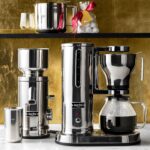 Aarke Coffee System - Image 4