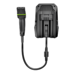 Battery Charging Adapter - Image 2