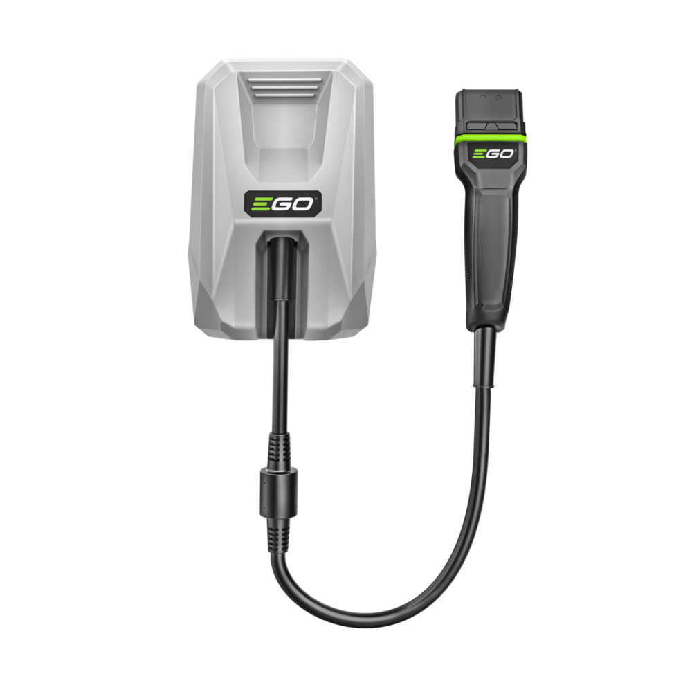 aca1000_ego_commercial-charging-adapter_23-0328_on-white_profile_frontpng.webp Battery Charging Adapter - Image 1