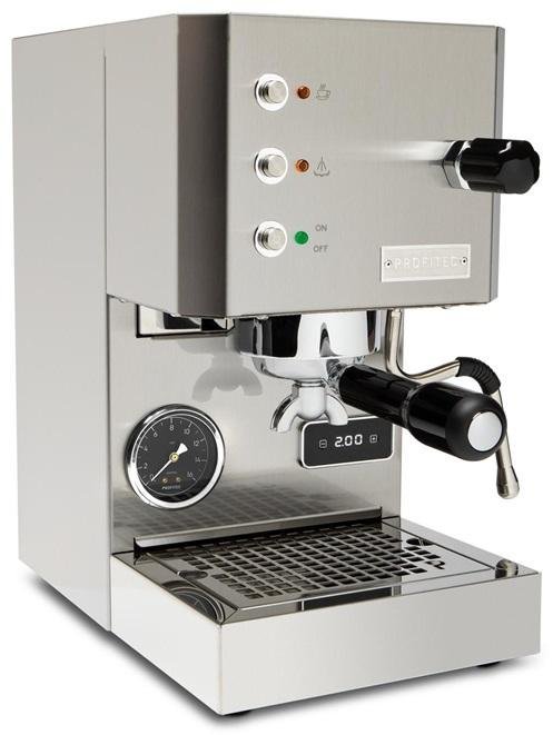 b.jpg Profitec GO RVS - Image 1