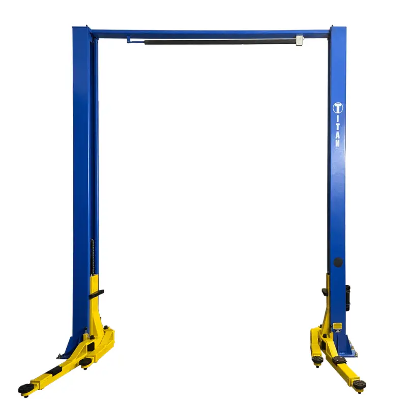 b1-29-1.webp Titan HD2P-9000AC 2-Posts Lift - Image 1