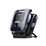 Beatbot AquaSense 2 Ultra Robotic Pool Cleaner - Image 4