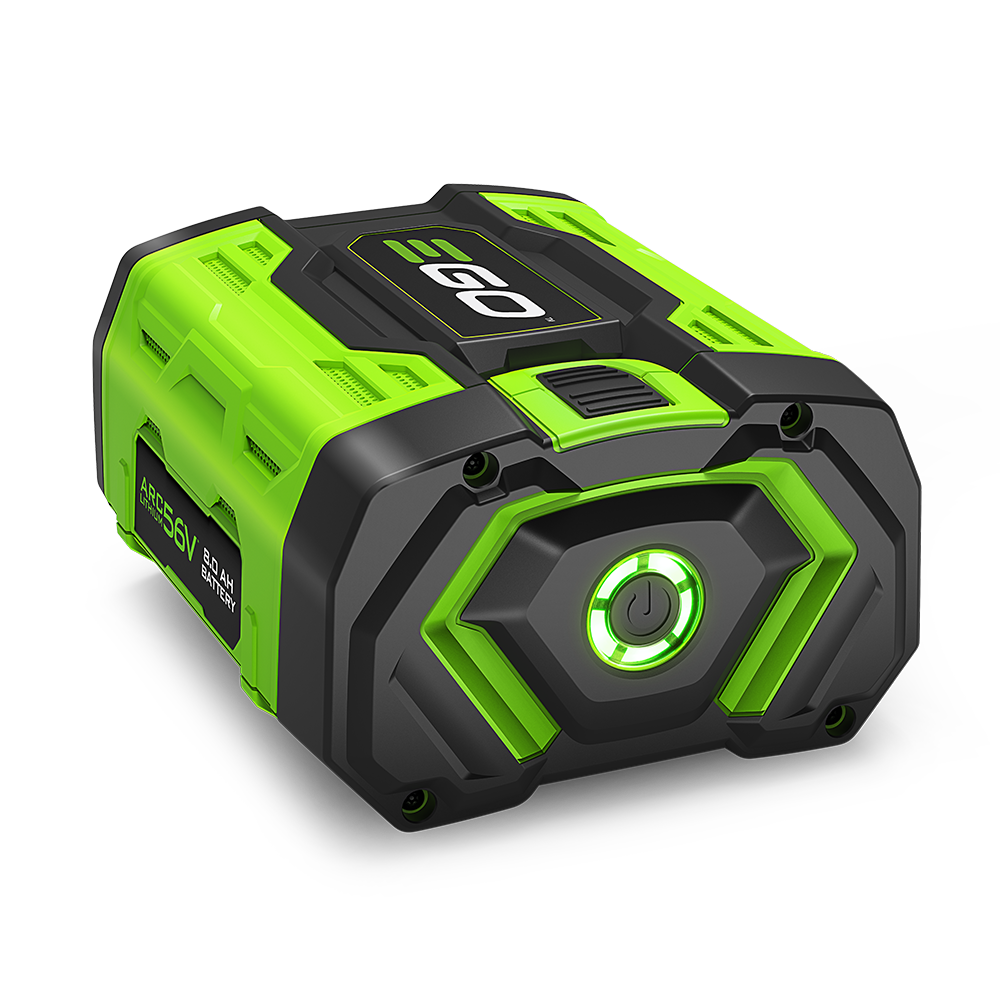 ba4480t_ego_8ah_battery_3q_left_shadow_23-0221_main_1000.webp 8.0Ah Lithium Battery - Image 1
