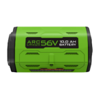 10.0Ah Lithium Battery - Image 3