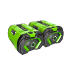 10.0Ah Lithium Battery