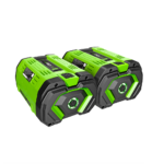 12.0Ah Lithium Battery (2-Pack)