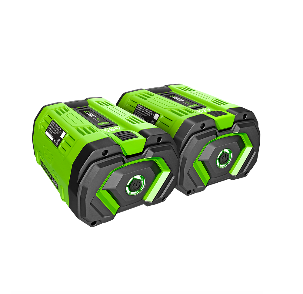 ba6720t-2_ego_double_battery_3q_down_25-0603_main_1000.webp 10.0Ah Lithium Battery - Image 1