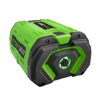 12.0Ah Lithium Battery