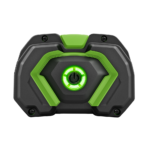 12.0Ah Lithium Battery - Image 2