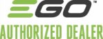 EGO Power+ Select Cut Cordless Lawn Mower 21In Self Propelled (Bare Tool) - Image 3