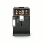 Bellucci Latte Touch Automatic Espresso Machine
