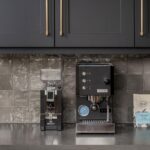 Profitec GO RVS - Image 3
