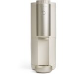 Cumulus Cold Coffee Machine - Image 2