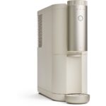 Cumulus Cold Coffee Machine - Image 4