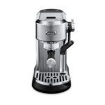 De’Longhi Dedica Maestro Plus EC950.M