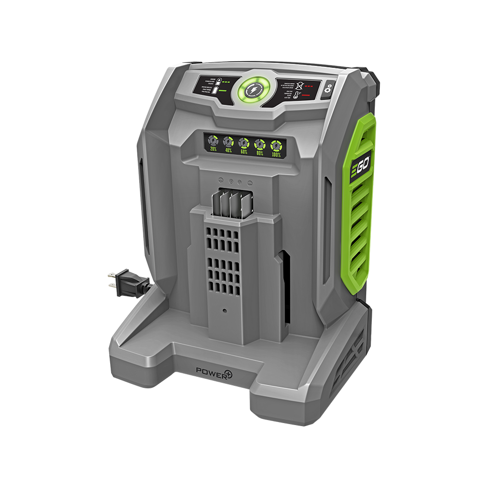 ch7000t_ego_700w-turbo-charger_25-0701_on-white_3q-left.webp 700W Turbo Battery Charger - Image 1