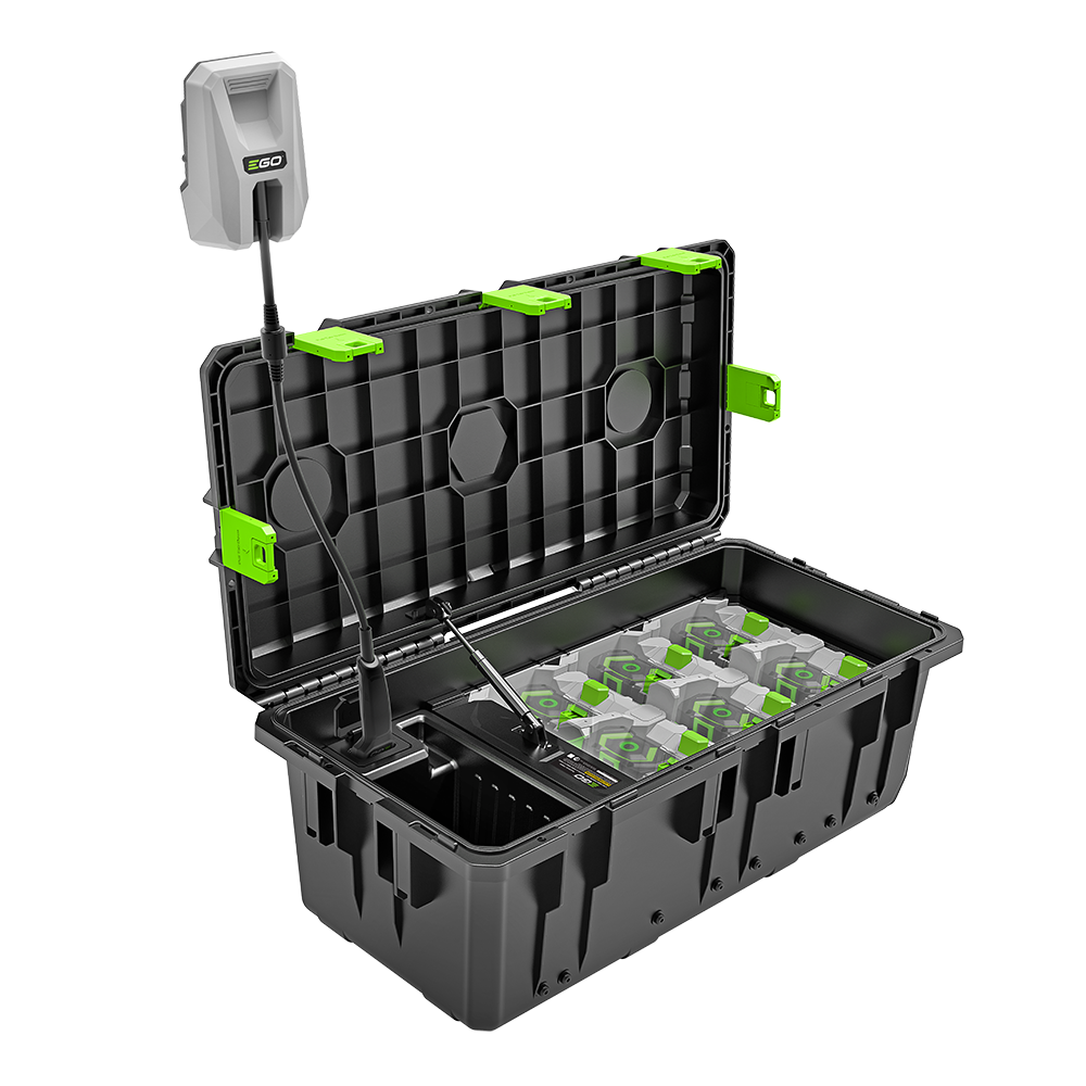 chu6001_aca1000_ego_case_3q_adapter_open_23-1210_main_1000.webp 6-Port Mobile Charging Case & Charger Adapter Kit - Image 1