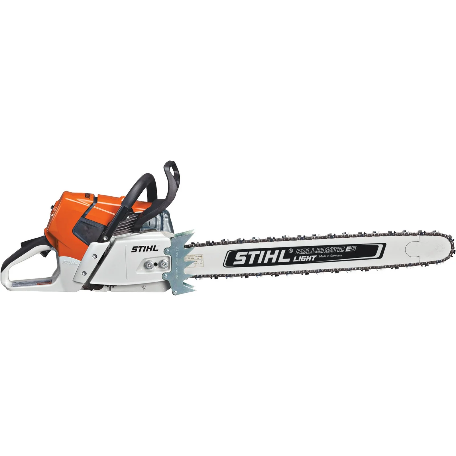 cm1-1.webp STIHL MS 661 CMM 25″ - Image 1
