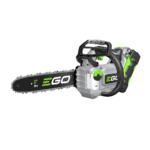 12″ Compact Chain Saw
