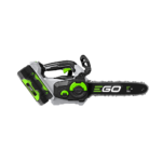12″ Compact Chain Saw - Image 2