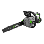 14″ Chain Saw