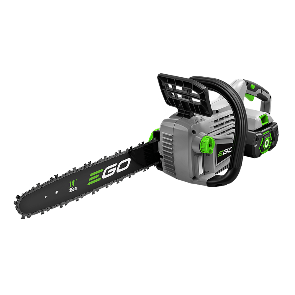 cs1400_1_1.webp 14″ Chain Saw - Image 1