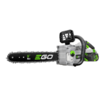 16″ Chain Saw (40cc)