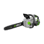 18″ Chain Saw (45CC)
