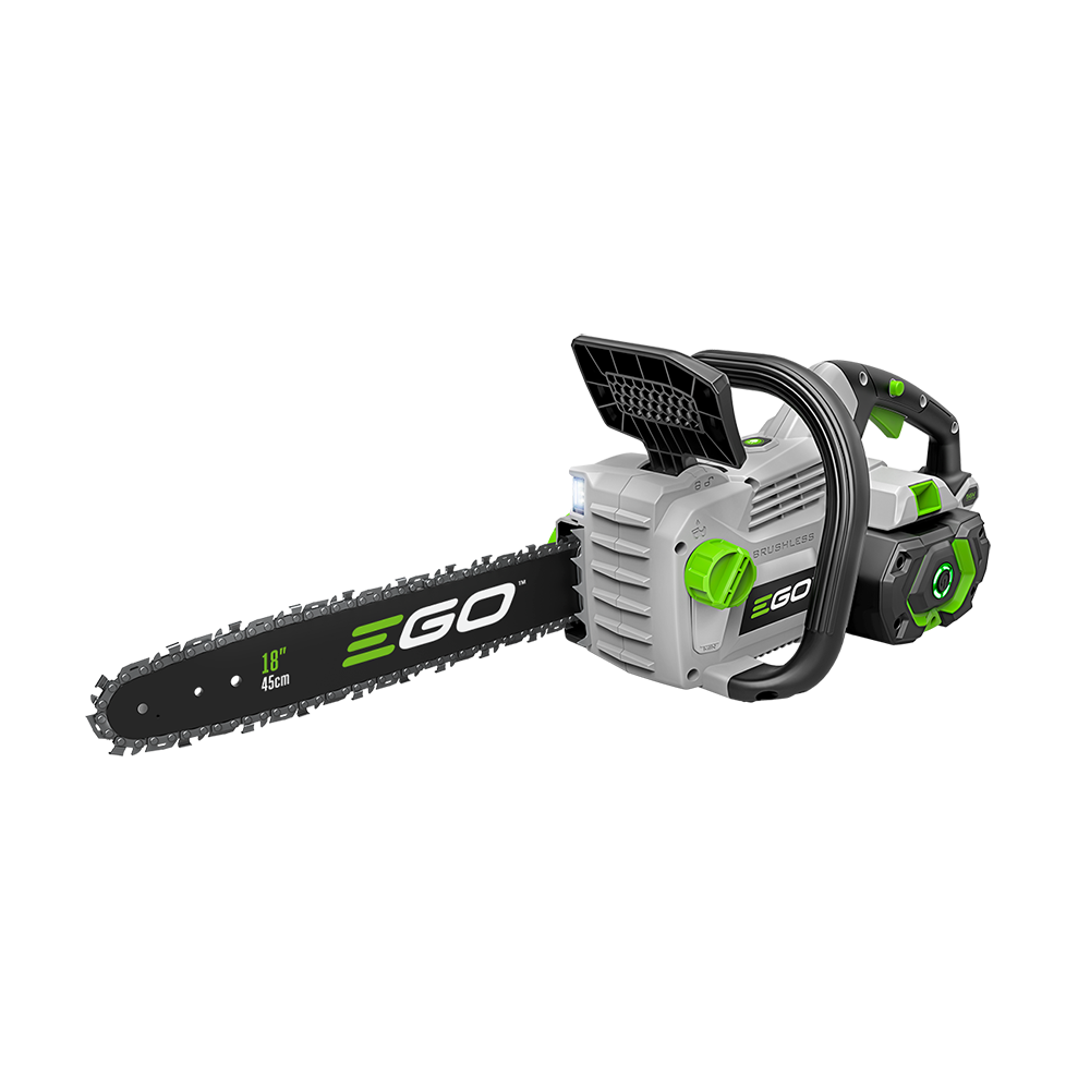 cs1804-main-chainsaw_q3_1300x730_1_1_3.webp 18″ Chain Saw (45CC) - Image 1