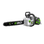 18″ Chain Saw (50CC)