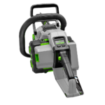 18″ Chain Saw (50CC) - Image 2