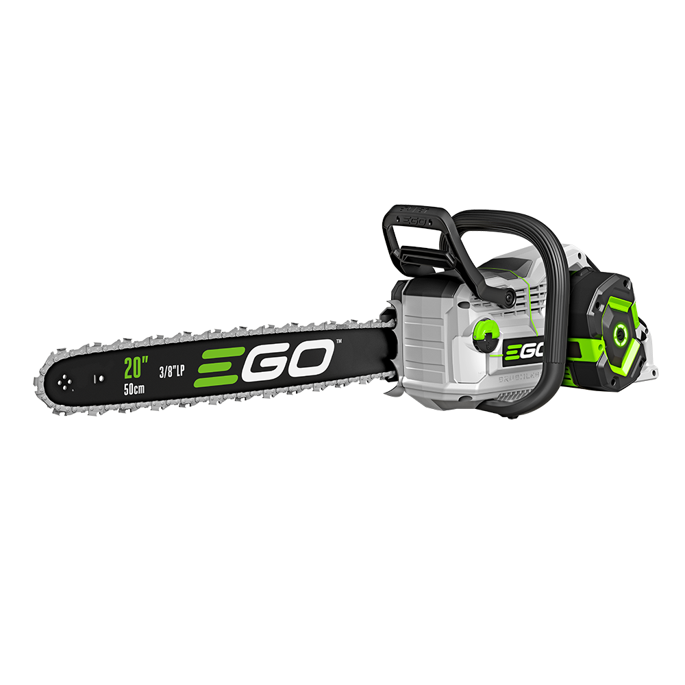 cs2005_ego_chainsaw_3q_6ah_23-0621_main_1000.webp 20″ Cordless Chain Saw - Image 1