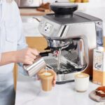 Sage The Barista Touch Impress - Image 4