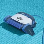 Maytronics Limpiafondos Dolphin S300i - Image 4