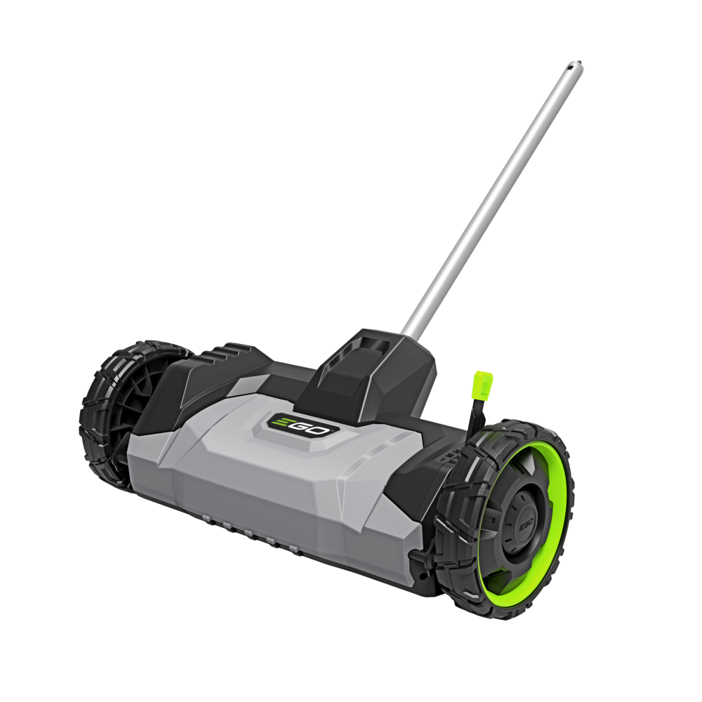 da1400_ego_14in-multi-head-dethatcher-attachment_24-1011_main_3q_1000x1000_72dpi_rgb.webp 14″ Multi-Head Dethatcher Attachment - Image 1