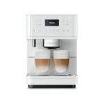 Miele cm 6160 - Image 3