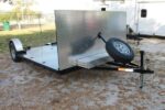 8 ft Deck Over Dolly - Image 3