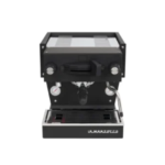 La Marzocco Linea Mini Espresso Machine - Image 3