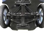 Discovery Motorcycle Trailer - Image 2