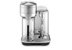 Nespresso Vertuo Creatista coffee machine