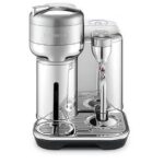 Nespresso Vertuo Creatista coffee machine