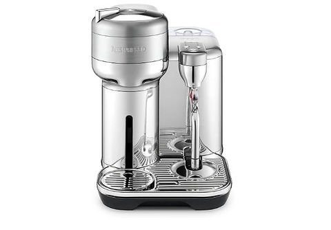e6e3ae_11f8f1c3005444d39b6ac02a44b79451mv2.jpg Nespresso Vertuo Creatista coffee machine - Image 1