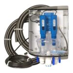Hayward Sense and Dispense - Image 4