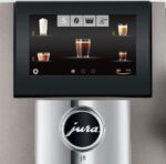 JURA J8 Piano - Image 4