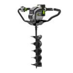 Cordless Earth Auger