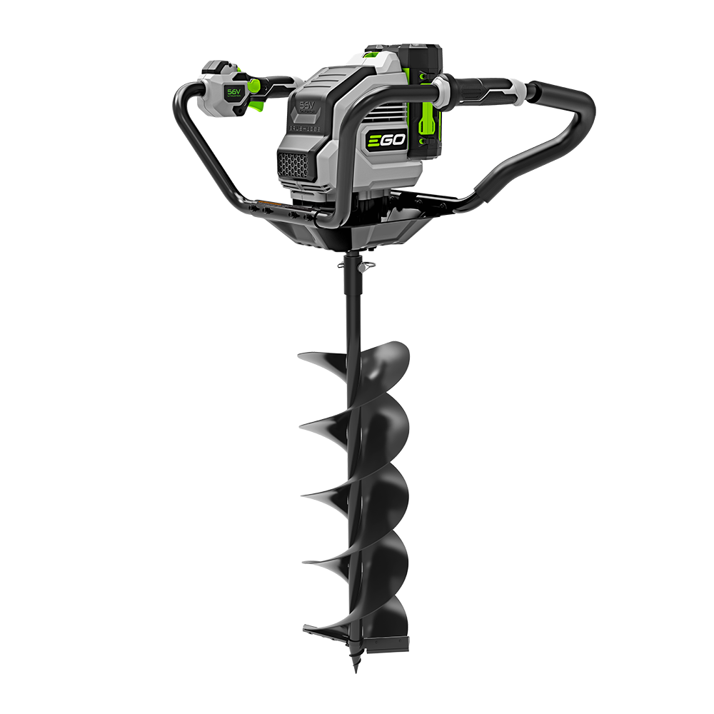 eg0803_ego_earth_auger_3q_23-0607_main_1000.webp Cordless Earth Auger - Image 1