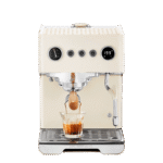 Gemilai Ele G3028a Semi-Automatic Espresso Machine Dual PID & Adjustable Dual-Mode OPV
