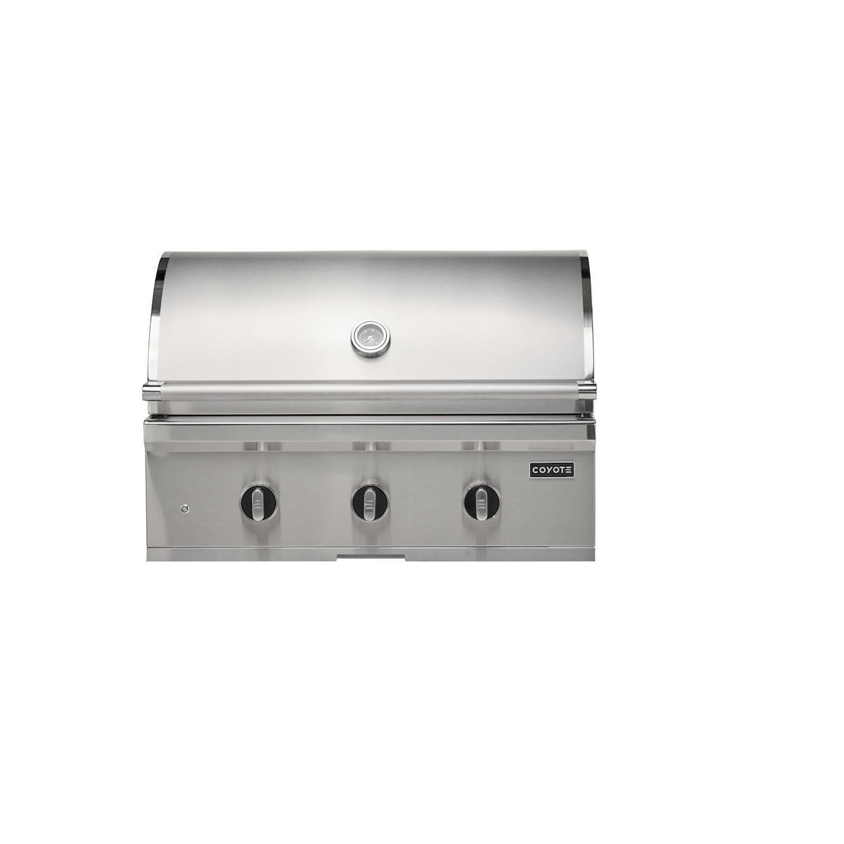 f45fd9ce480d624b15627fe6128a322a.jpg Coyote 34″ C-Series Built-In Gas Grill - Image 1