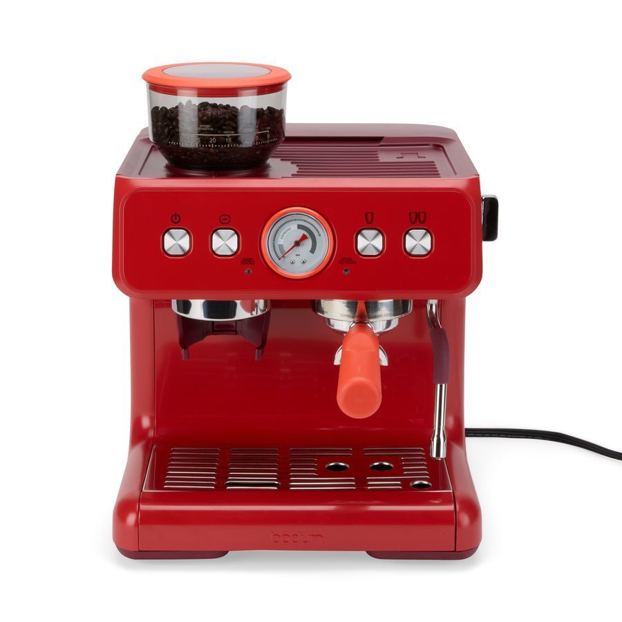 f64b0a06-a960-4b5c-9602-d0666525f459_900x.jpg Bodum Espresso Machine with Bean Grinder - Image 1