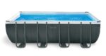 Intex 24′ x 12′ x 52″ Ultra XTR Frame Swimming Pool - Image 4